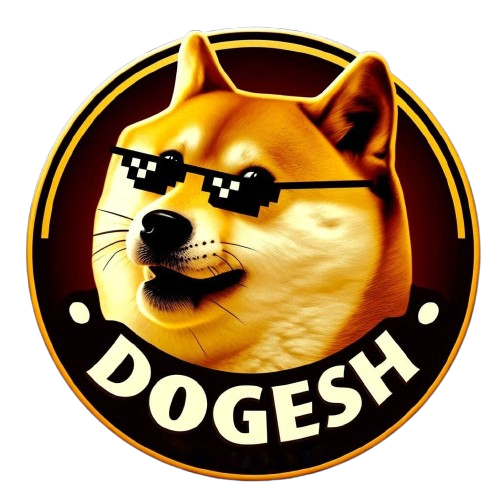 Dogesh